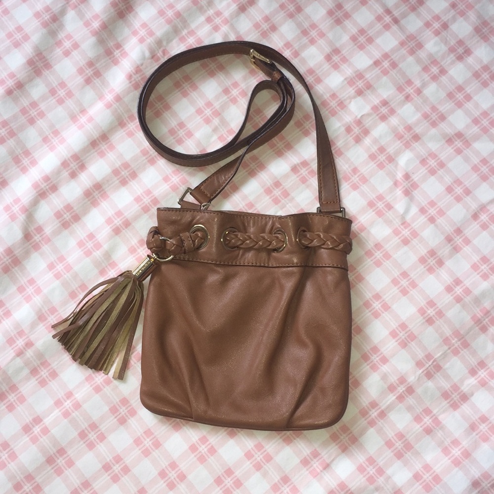 MICHAL by Michael Kors Shoulder Bag
